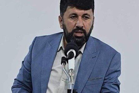 بۆ دەبێت نرخی بەنزین لەهەرێم دوو ئەوەندەی نرخی شارەکانی تری عیراق بێت